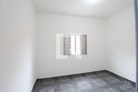 Casa à venda com 4 quartos, 253m² em Vila Medeiros, São Paulo