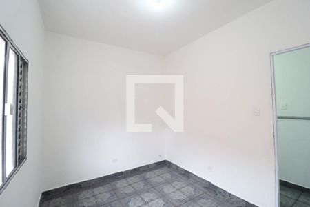 Casa à venda com 4 quartos, 253m² em Vila Medeiros, São Paulo