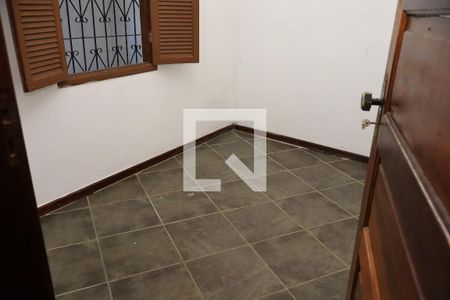 Casa para alugar com 3 quartos, 110m² em São Cristóvão, Salvador