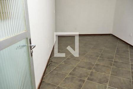 Casa para alugar com 3 quartos, 110m² em São Cristóvão, Salvador