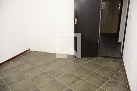 Casa para alugar com 3 quartos, 110m² em São Cristóvão, Salvador