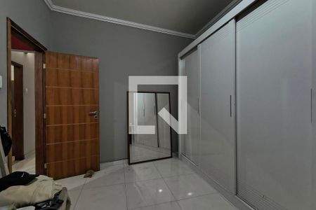 Quarto 1 de casa à venda com 3 quartos, 350m² em Tanque, Rio de Janeiro