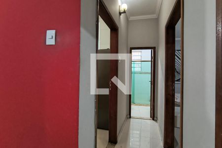 Sala de casa à venda com 3 quartos, 350m² em Tanque, Rio de Janeiro