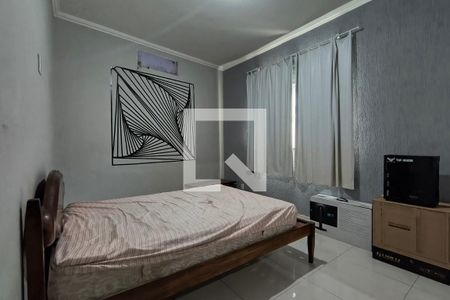 Quarto 2 de casa à venda com 3 quartos, 350m² em Tanque, Rio de Janeiro