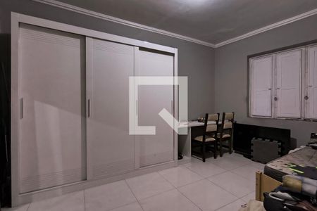 Quarto 1 de casa à venda com 3 quartos, 350m² em Tanque, Rio de Janeiro