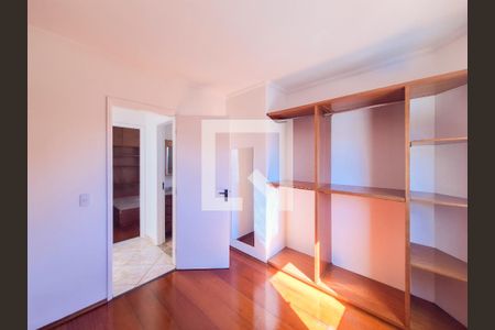 Quarto 1 de apartamento para alugar com 2 quartos, 55m² em Mandaqui, São Paulo