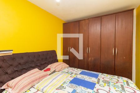 Quarto 2 de casa à venda com 6 quartos, 200m² em Cidade Líder, São Paulo