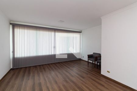 Sala de casa à venda com 6 quartos, 200m² em Cidade Líder, São Paulo