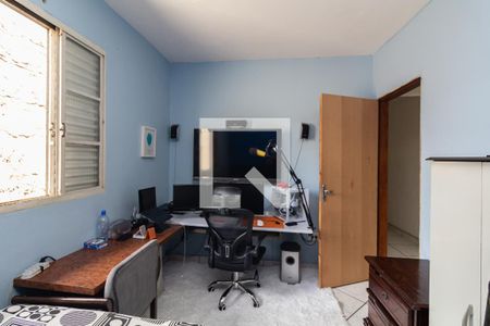 Quarto 1 de casa à venda com 6 quartos, 200m² em Cidade Líder, São Paulo