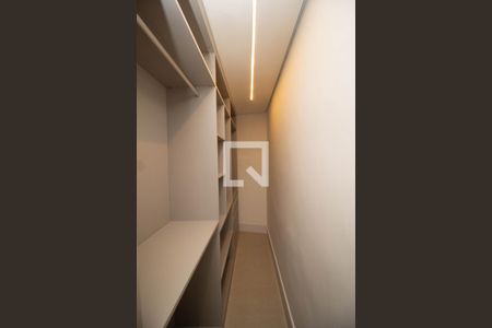 Studio de kitnet/studio para alugar com 1 quarto, 36m² em Alto de Pinheiros, São Paulo