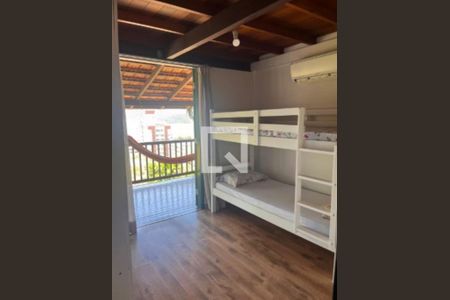 Casa para alugar com 4 quartos, 220m² em Agronômica, Florianópolis