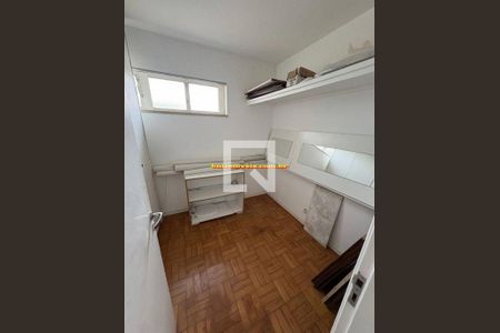 Apartamento à venda com 3 quartos, 170m² em Jardim Europa, São Paulo