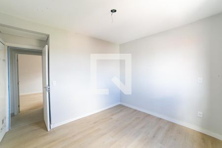 Quarto 1 de apartamento à venda com 3 quartos, 102m² em Concórdia, Belo Horizonte