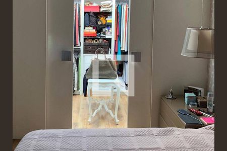 Casa à venda com 4 quartos, 350m² em Jardim Panorama, São Paulo