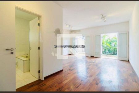 Casa à venda com 3 quartos, 1000m² em Morumbi, São Paulo