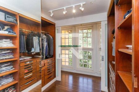 Casa à venda com 5 quartos, 757m² em Paineiras do Morumbi, São Paulo