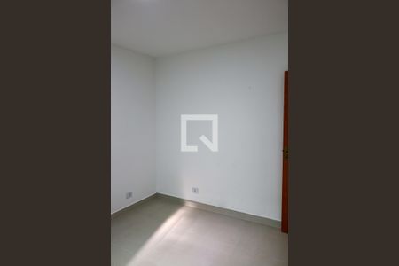 Sala/Quarto de casa para alugar com 1 quarto, 70m² em Pestana, Osasco