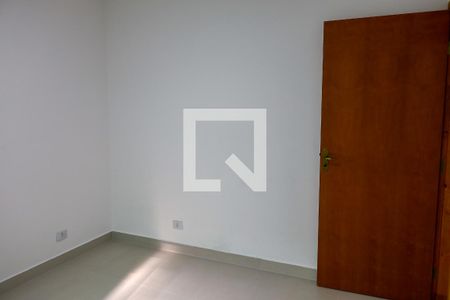 Sala/Quarto de casa para alugar com 1 quarto, 70m² em Pestana, Osasco