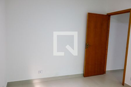 Sala/Quarto de casa para alugar com 1 quarto, 70m² em Pestana, Osasco