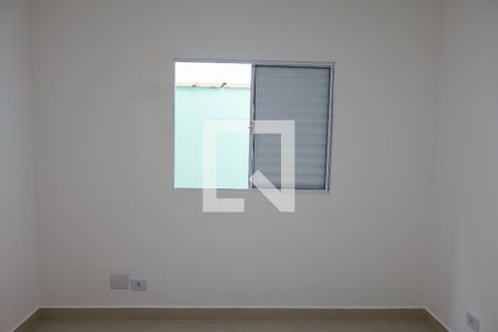 Sala/Quarto de casa para alugar com 1 quarto, 70m² em Pestana, Osasco