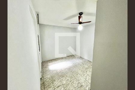 Quarto 1 Suíte de casa para alugar com 2 quartos, 125m² em Jardim Primavera, São Paulo