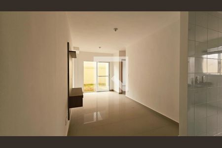 Apartamento para alugar com 2 quartos, 85m² em Medeiros, Jundiaí