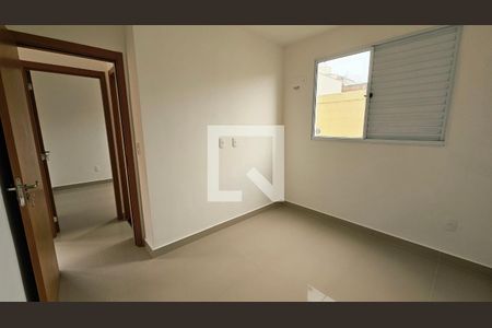 Apartamento para alugar com 2 quartos, 85m² em Medeiros, Jundiaí