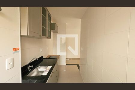Apartamento para alugar com 2 quartos, 85m² em Medeiros, Jundiaí
