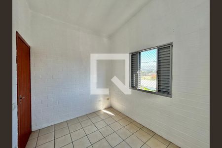 Quarto de apartamento para alugar com 2 quartos, 70m² em Centro, Novo Hamburgo