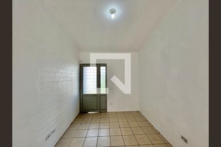 Sala de apartamento para alugar com 2 quartos, 70m² em Centro, Novo Hamburgo