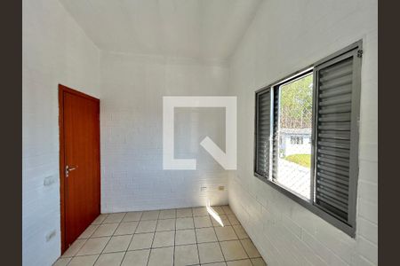 Quarto de apartamento para alugar com 2 quartos, 70m² em Centro, Novo Hamburgo