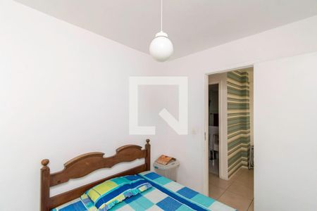 Apartamento à venda com 2 quartos, 45m² em Vicente de Carvalho, Rio de Janeiro