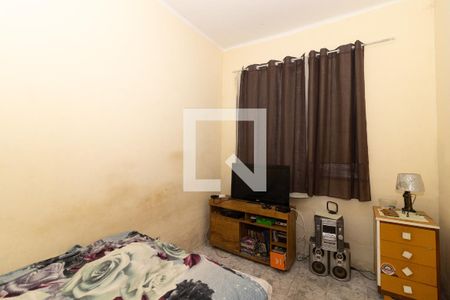 Quarto 1 de apartamento para alugar com 2 quartos, 58m² em Madureira, Rio de Janeiro
