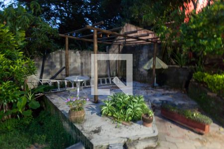 Casa de Condomínio à venda com 3 quartos, 342m² em Vile de Montagne, Nova Lima