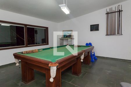 Casa de Condomínio à venda com 3 quartos, 342m² em Vile de Montagne, Nova Lima