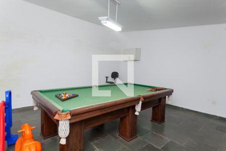 Casa de Condomínio à venda com 3 quartos, 342m² em Vile de Montagne, Nova Lima