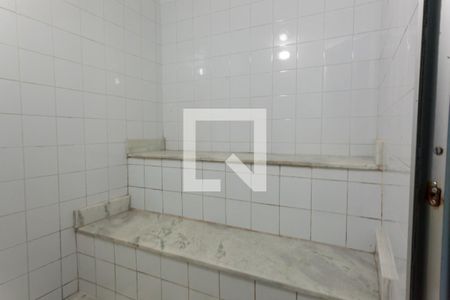 Casa de Condomínio à venda com 3 quartos, 342m² em Vile de Montagne, Nova Lima