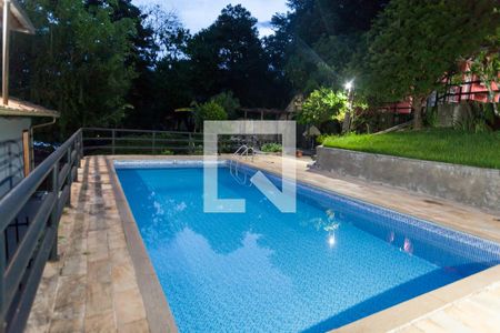 Casa de Condomínio à venda com 3 quartos, 342m² em Vile de Montagne, Nova Lima