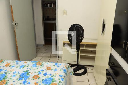 Quarto 1 de apartamento para alugar com 2 quartos, 68m² em Arraial do Retiro, Salvador