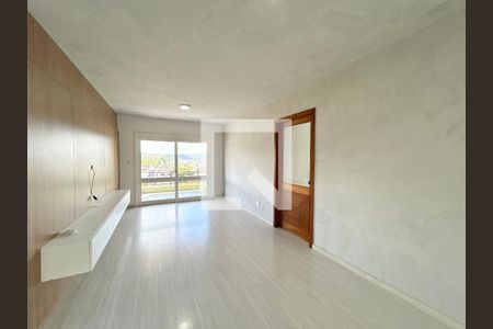 Apartamento à venda com 3 quartos, 123m² em Rio Branco, Novo Hamburgo