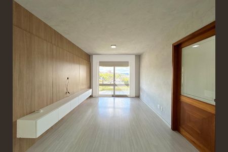 Apartamento à venda com 3 quartos, 123m² em Rio Branco, Novo Hamburgo