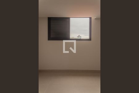 Quarto 1 de apartamento para alugar com 1 quarto, 44m² em Vila Alvinopolis, São Bernardo do Campo