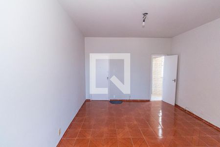 Sala de apartamento para alugar com 2 quartos, 74m² em Cascadura, Rio de Janeiro