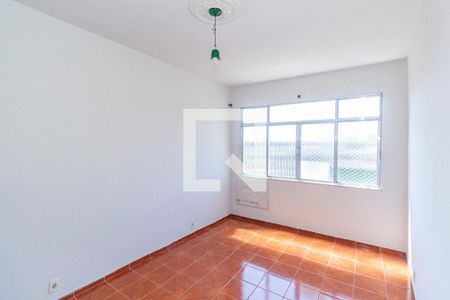 Quarto 2 de apartamento para alugar com 2 quartos, 74m² em Cascadura, Rio de Janeiro