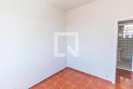 Quarto 1 de apartamento para alugar com 2 quartos, 74m² em Cascadura, Rio de Janeiro