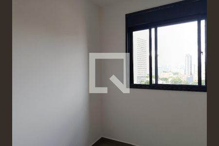 Quarto de kitnet/studio à venda com 1 quarto, 28m² em Pinheiros, São Paulo