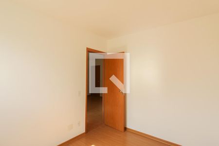 Quarto 1 de apartamento à venda com 2 quartos, 49m² em Juliana, Belo Horizonte