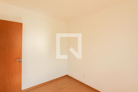 Quarto 1 de apartamento à venda com 2 quartos, 49m² em Juliana, Belo Horizonte