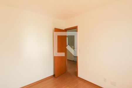 Quarto 2 de apartamento à venda com 2 quartos, 49m² em Juliana, Belo Horizonte