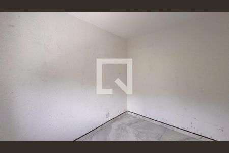 Quarto 1 de apartamento para alugar com 2 quartos, 37m² em Jardim São Luís, São Paulo